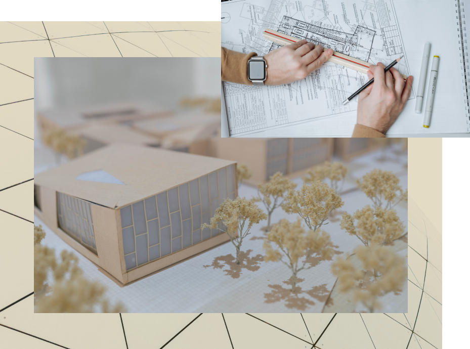 
Expertise and innovation